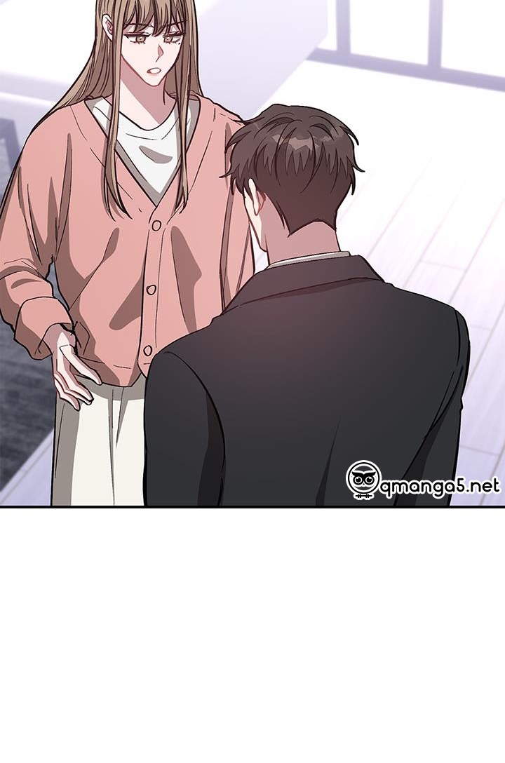 Tái Sinh [BL Manhwa] Chapter 50 - Trang 100