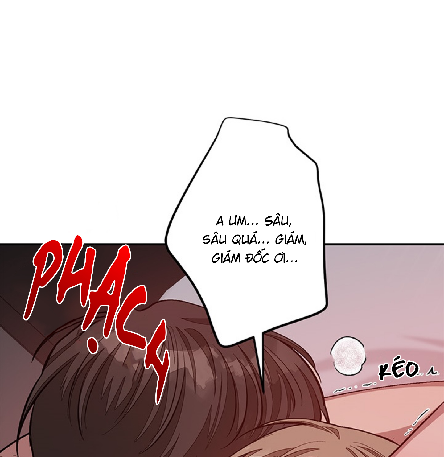 Tái Sinh [BL Manhwa] Chapter 51 - Trang 103