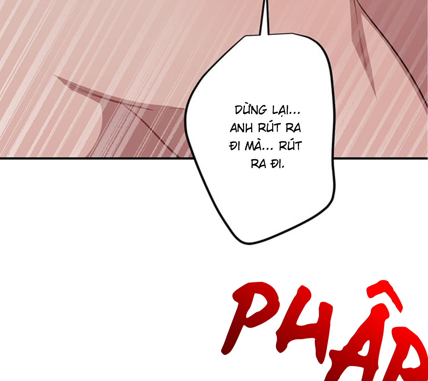 Tái Sinh [BL Manhwa] Chapter 51 - Trang 105