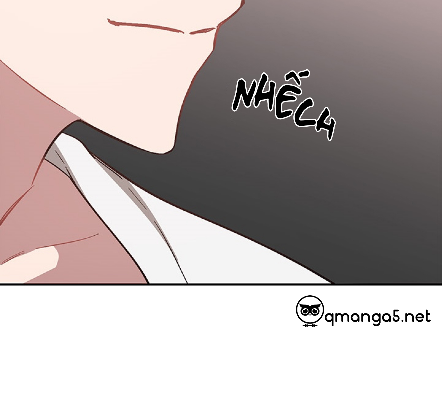 Tái Sinh [BL Manhwa] Chapter 51 - Trang 132