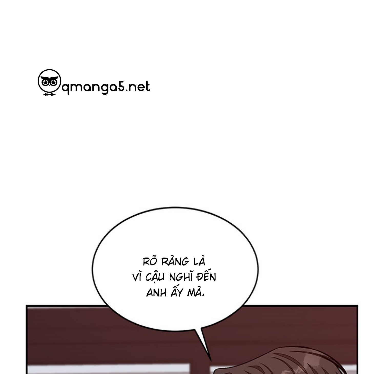 Tái Sinh [BL Manhwa] Chapter 51 - Trang 138