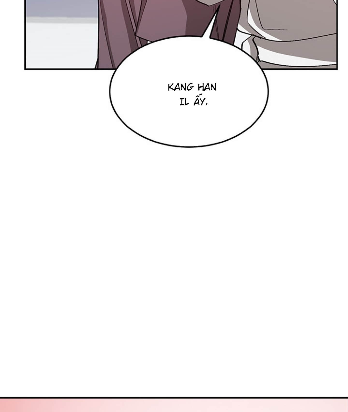 Tái Sinh [BL Manhwa] Chapter 51 - Trang 140