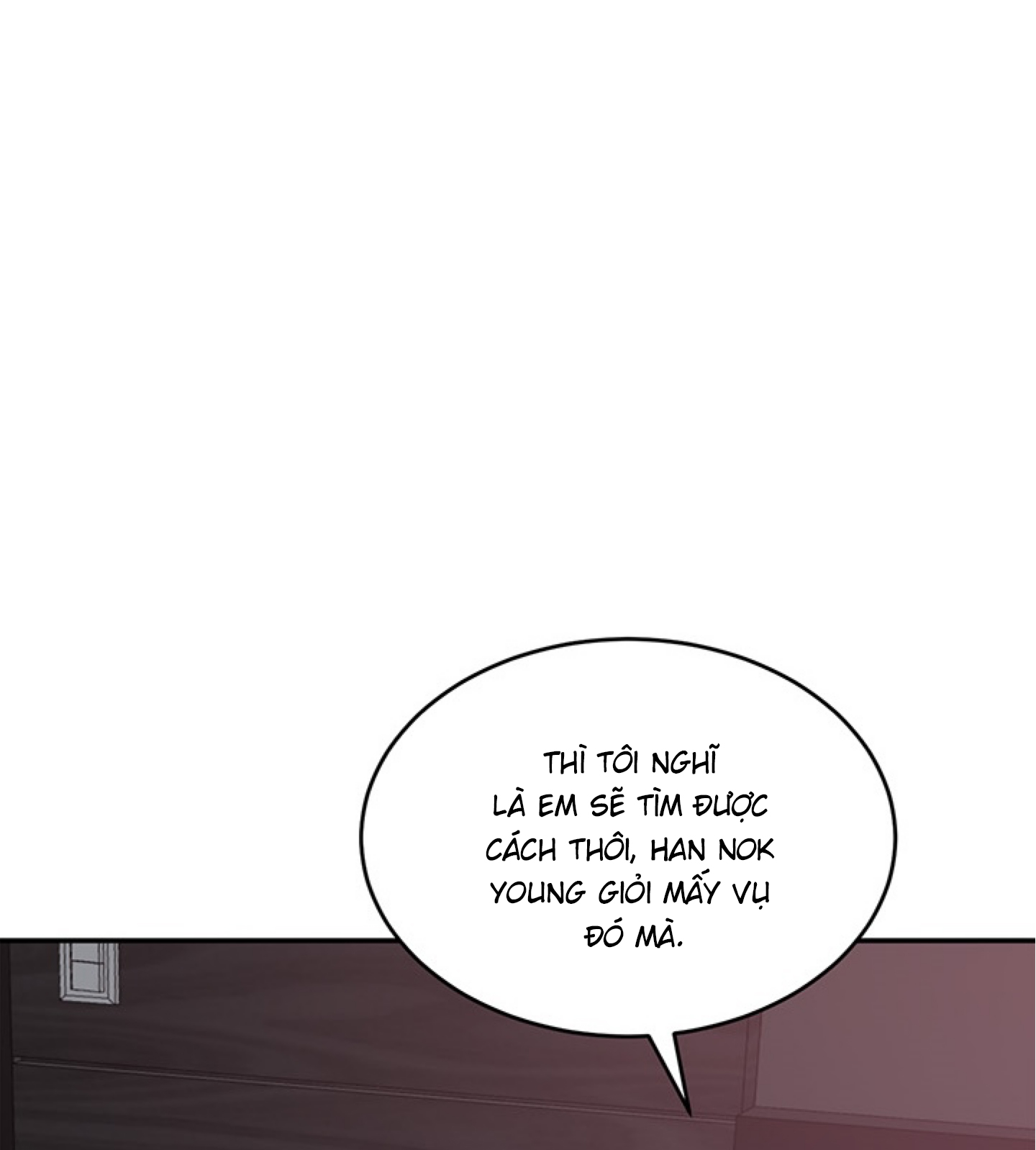 Tái Sinh [BL Manhwa] Chapter 51 - Trang 145