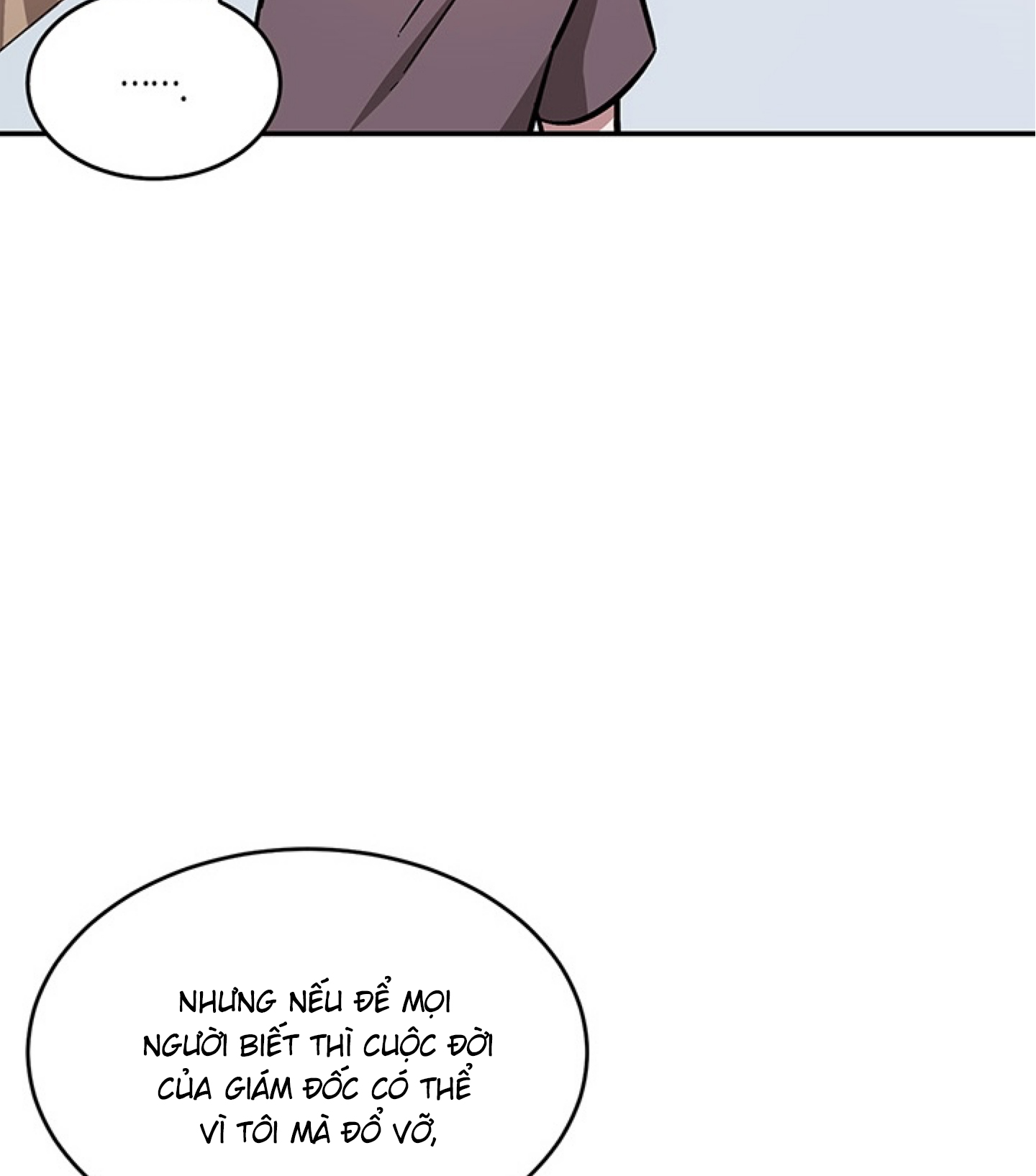 Tái Sinh [BL Manhwa] Chapter 51 - Trang 147