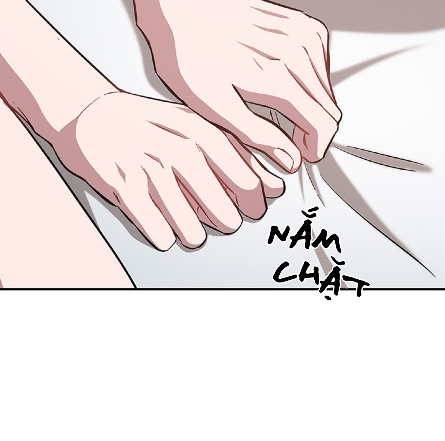 Tái Sinh [BL Manhwa] Chapter 51 - Trang 155