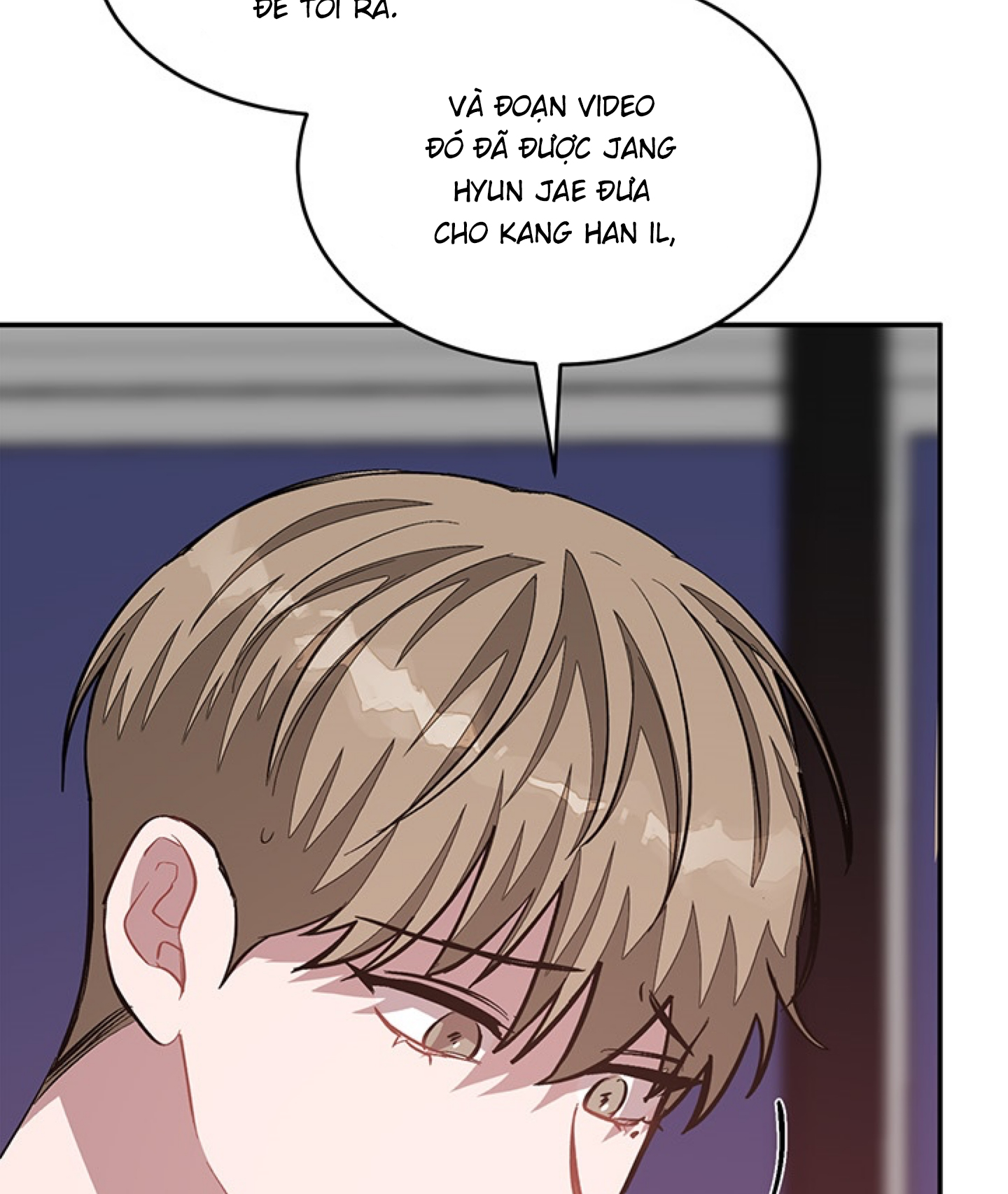 Tái Sinh [BL Manhwa] Chapter 51 - Trang 159