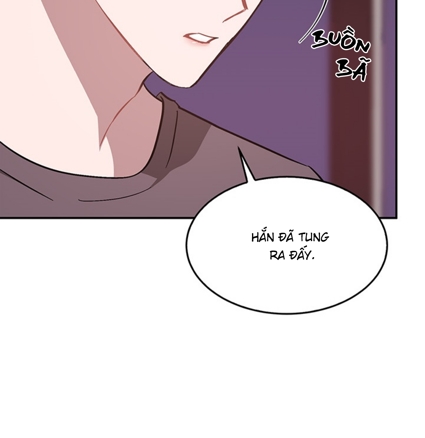 Tái Sinh [BL Manhwa] Chapter 51 - Trang 160