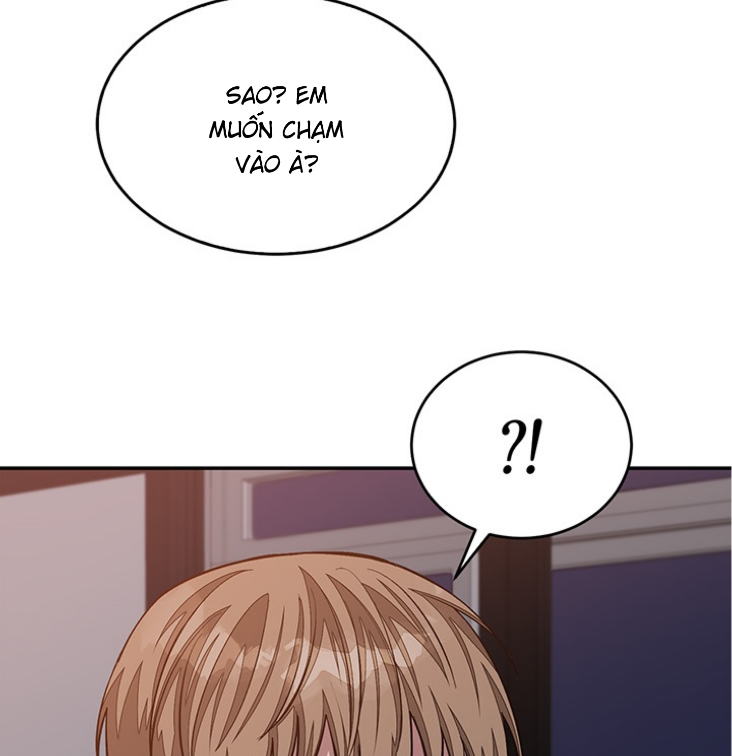 Tái Sinh [BL Manhwa] Chapter 51 - Trang 17