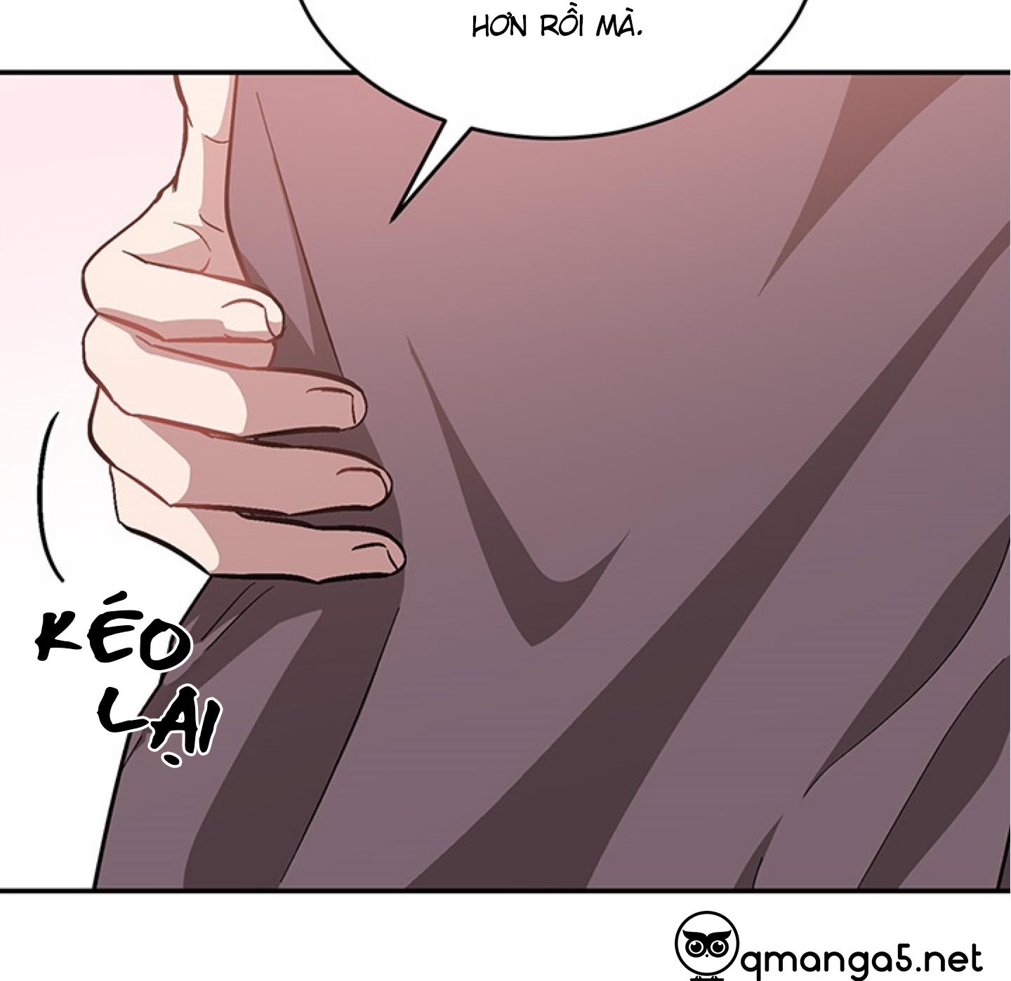 Tái Sinh [BL Manhwa] Chapter 51 - Trang 168