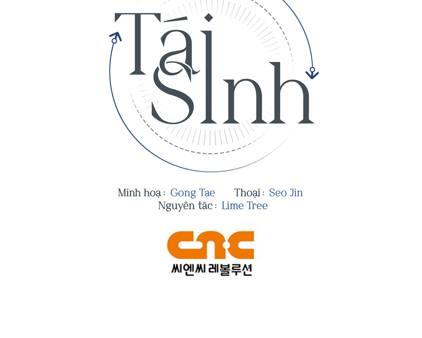 Tái Sinh [BL Manhwa] Chapter 51 - Trang 173