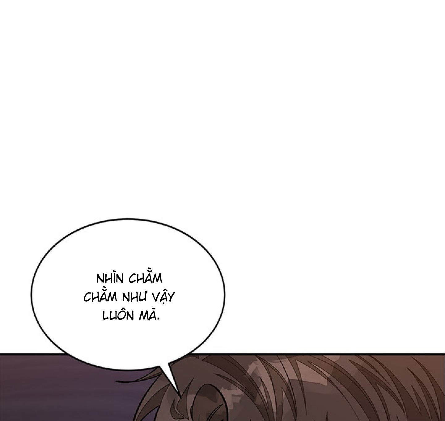 Tái Sinh [BL Manhwa] Chapter 51 - Trang 19