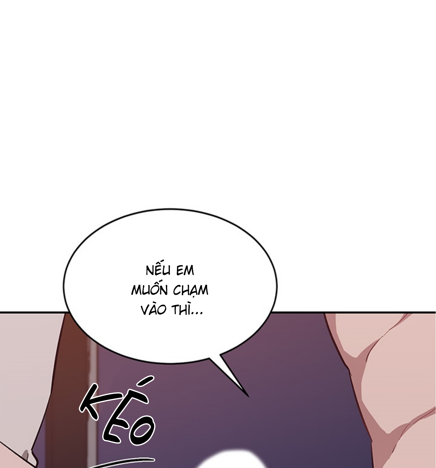 Tái Sinh [BL Manhwa] Chapter 51 - Trang 21