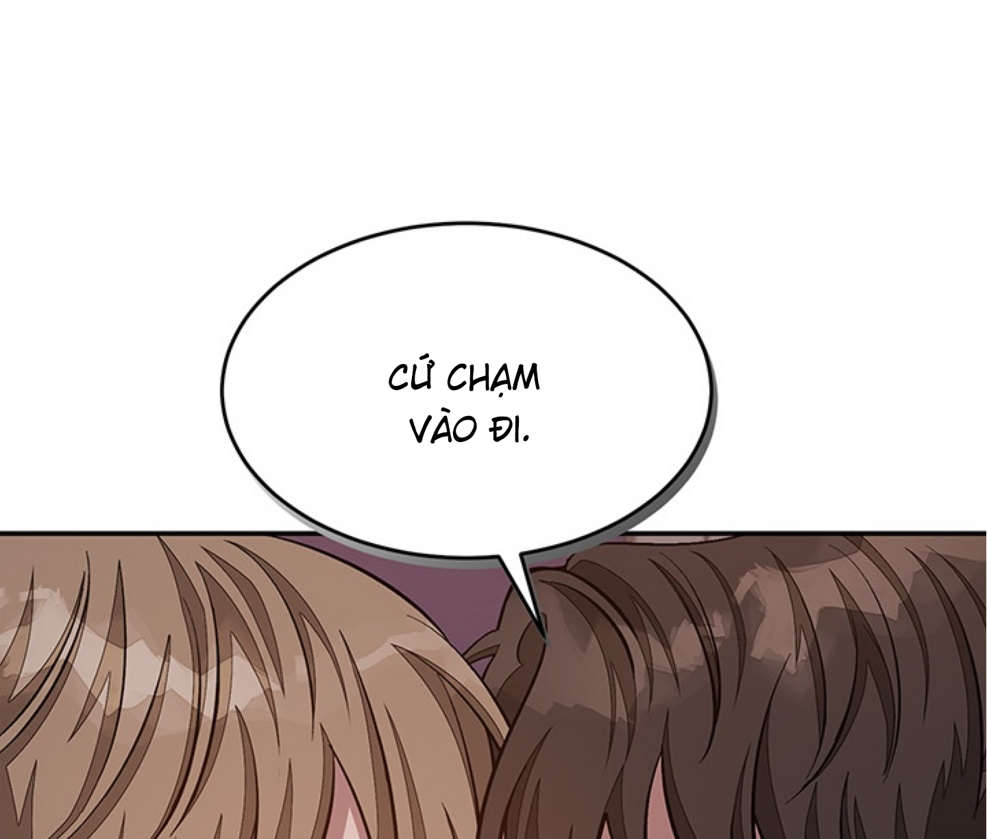 Tái Sinh [BL Manhwa] Chapter 51 - Trang 23