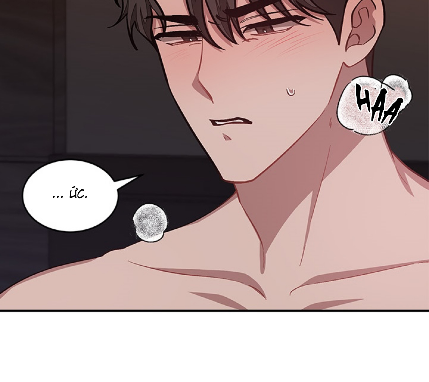 Tái Sinh [BL Manhwa] Chapter 51 - Trang 29