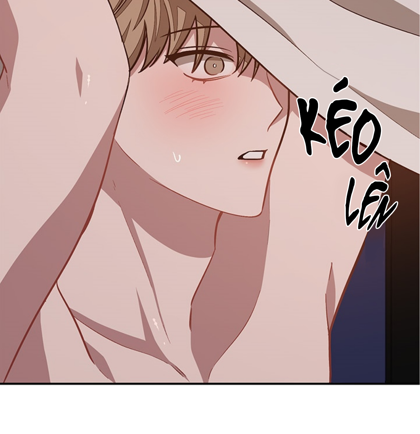 Tái Sinh [BL Manhwa] Chapter 51 - Trang 36