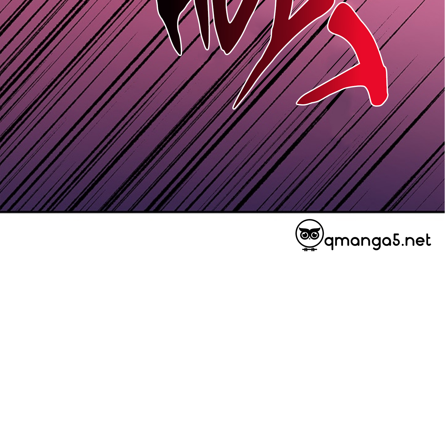 Tái Sinh [BL Manhwa] Chapter 51 - Trang 38