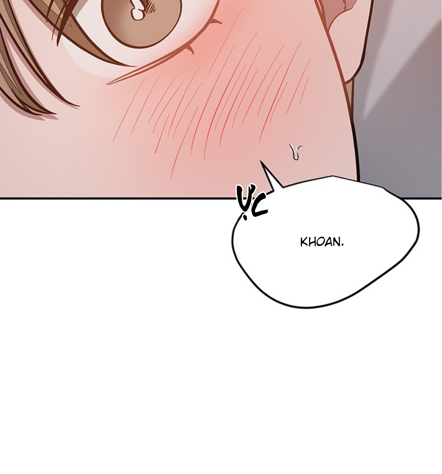 Tái Sinh [BL Manhwa] Chapter 51 - Trang 40