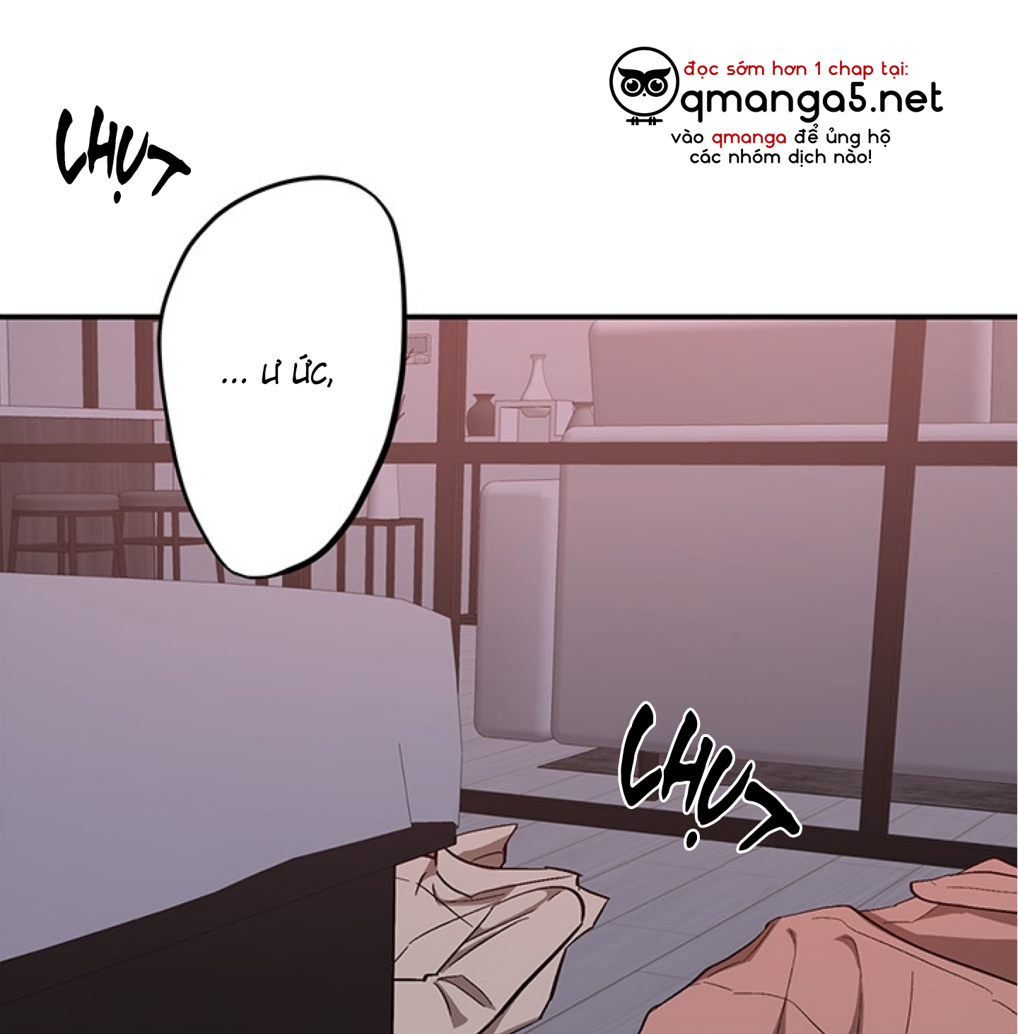 Tái Sinh [BL Manhwa] Chapter 51 - Trang 5