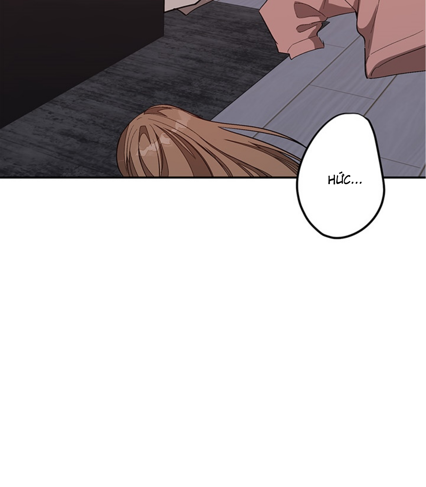 Tái Sinh [BL Manhwa] Chapter 51 - Trang 6