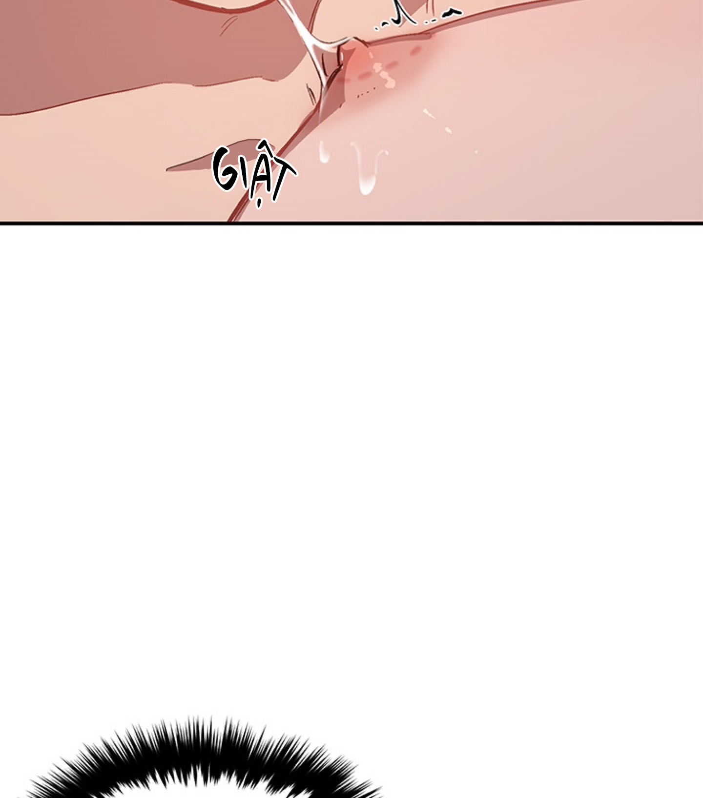 Tái Sinh [BL Manhwa] Chapter 51 - Trang 52