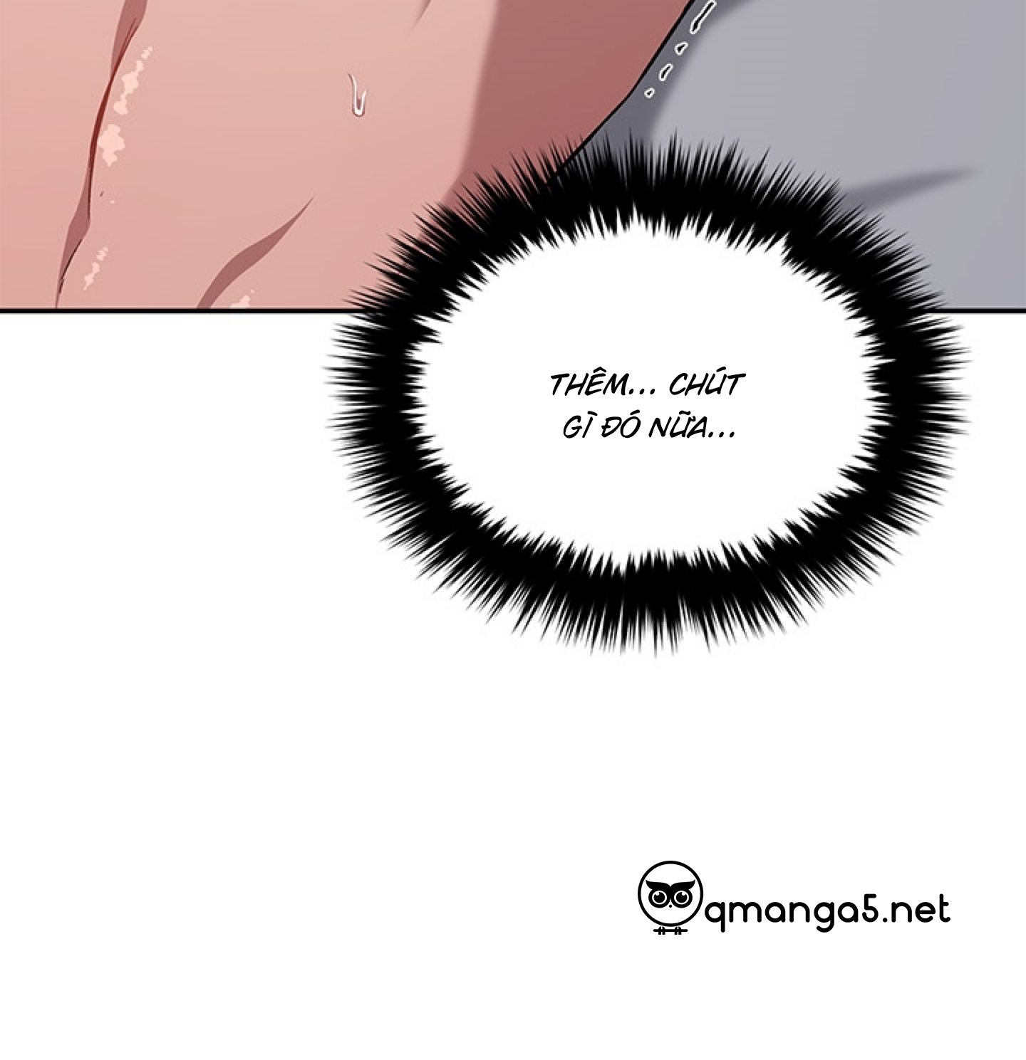 Tái Sinh [BL Manhwa] Chapter 51 - Trang 55