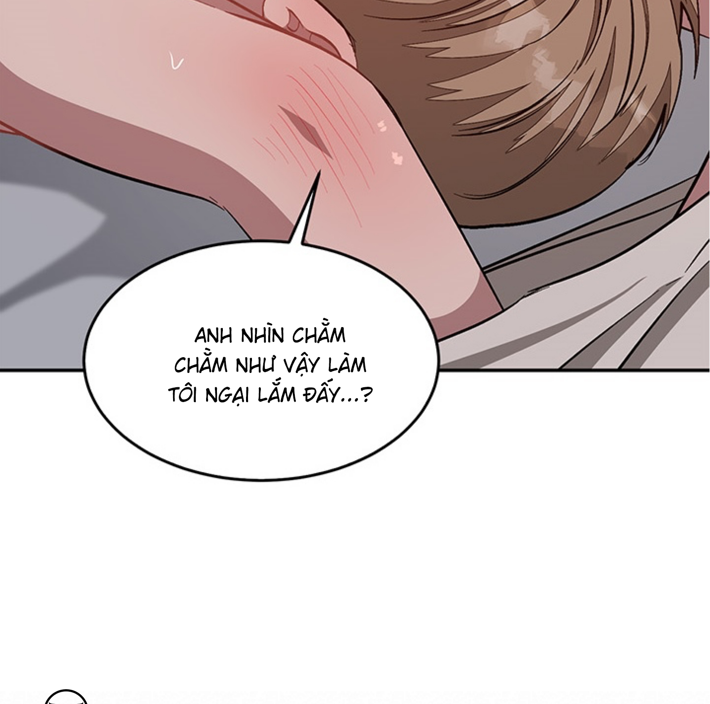 Tái Sinh [BL Manhwa] Chapter 51 - Trang 60