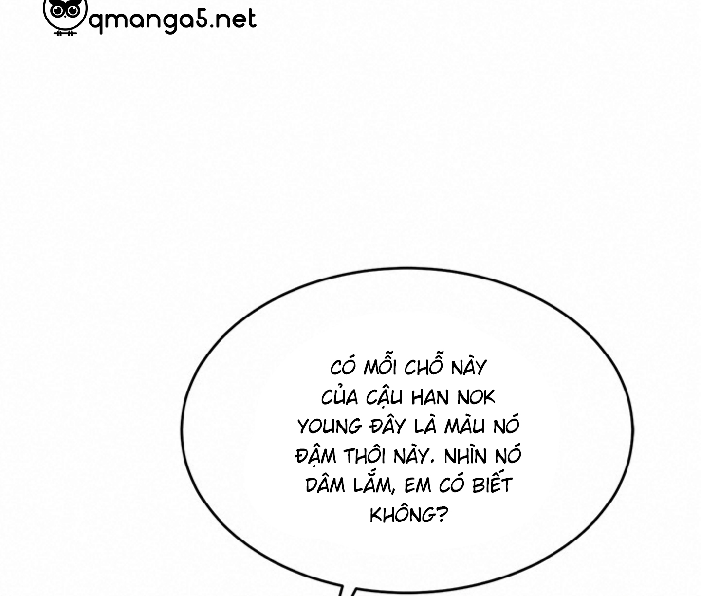 Tái Sinh [BL Manhwa] Chapter 51 - Trang 61