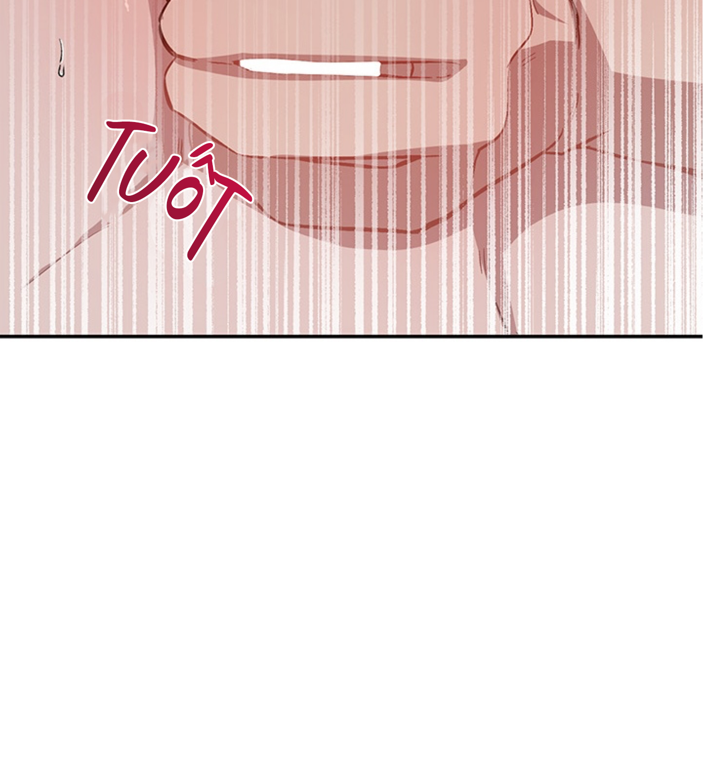 Tái Sinh [BL Manhwa] Chapter 51 - Trang 69