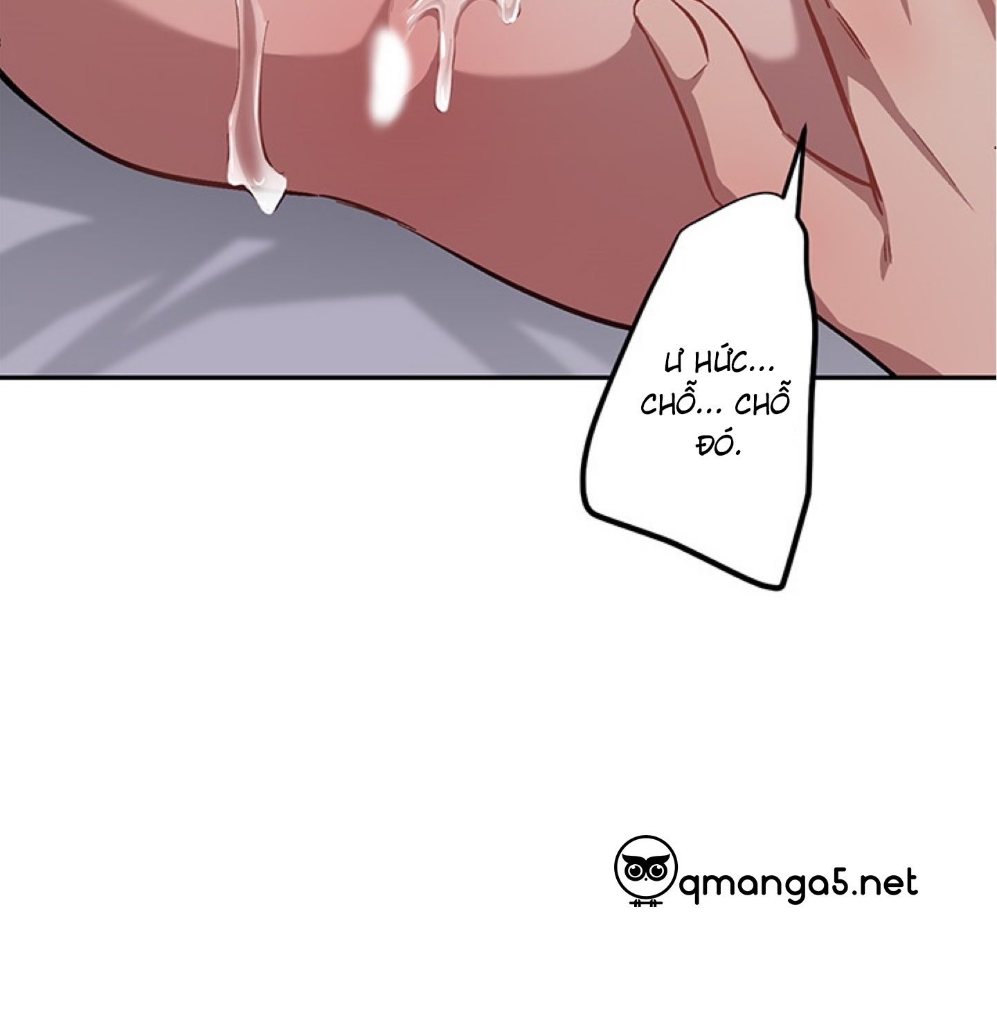 Tái Sinh [BL Manhwa] Chapter 51 - Trang 74