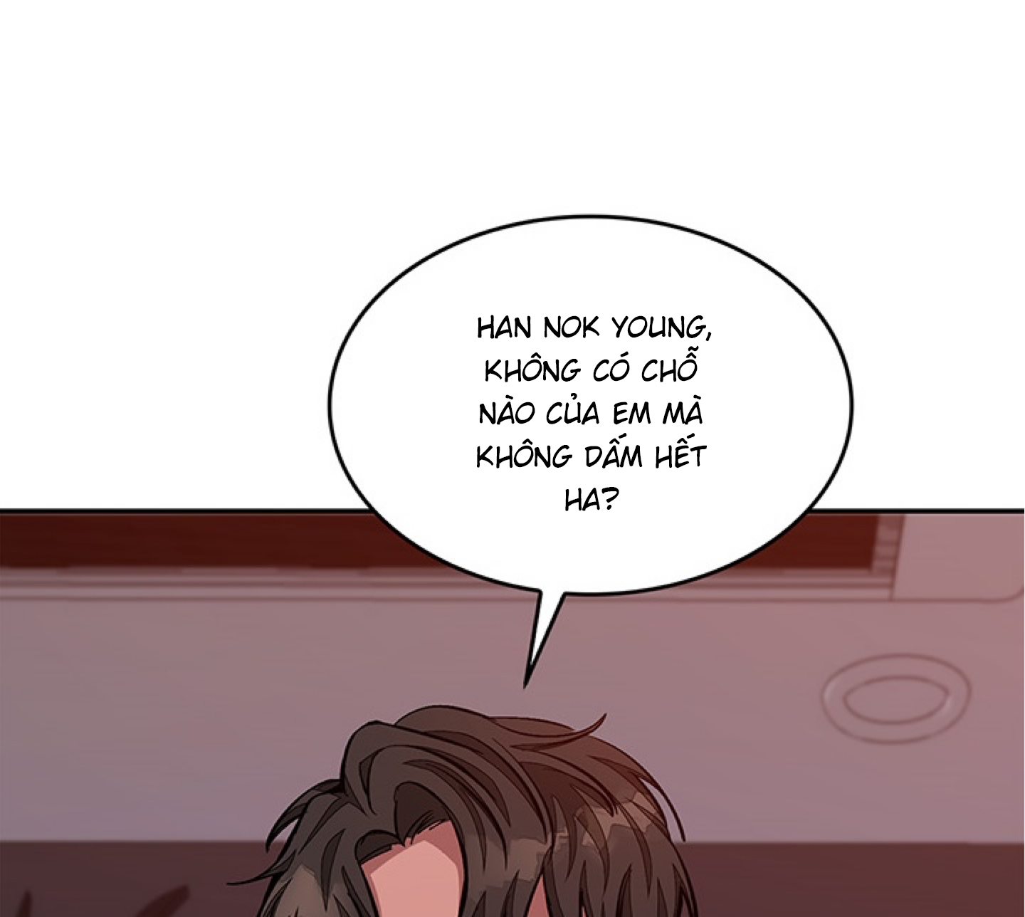 Tái Sinh [BL Manhwa] Chapter 51 - Trang 75