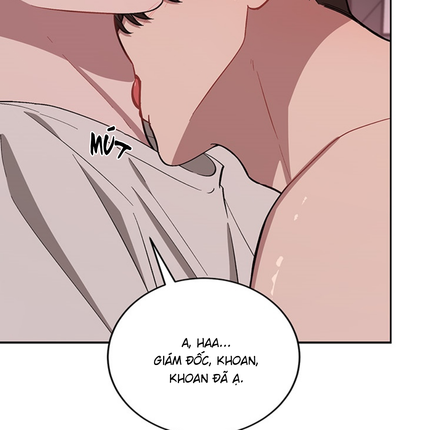 Tái Sinh [BL Manhwa] Chapter 51 - Trang 9