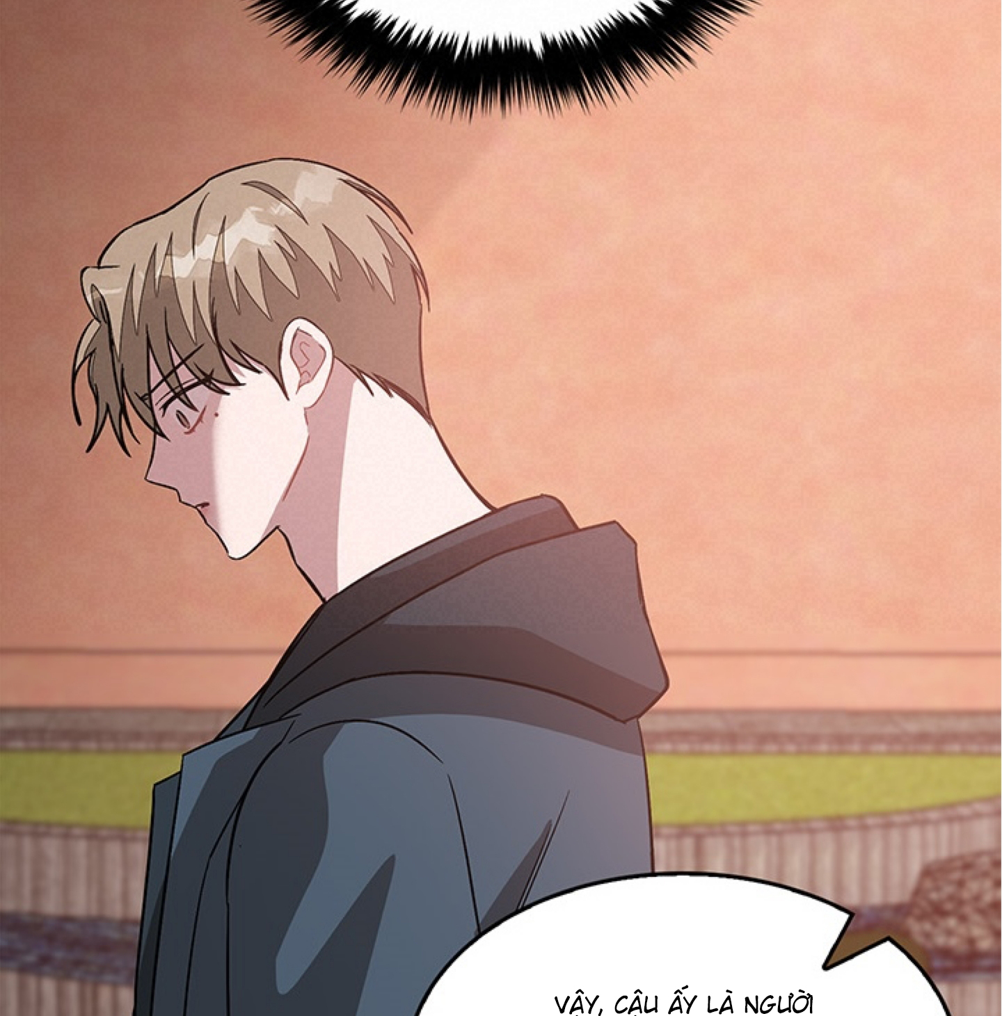 Tái Sinh [BL Manhwa] Chapter 52 - Trang 108