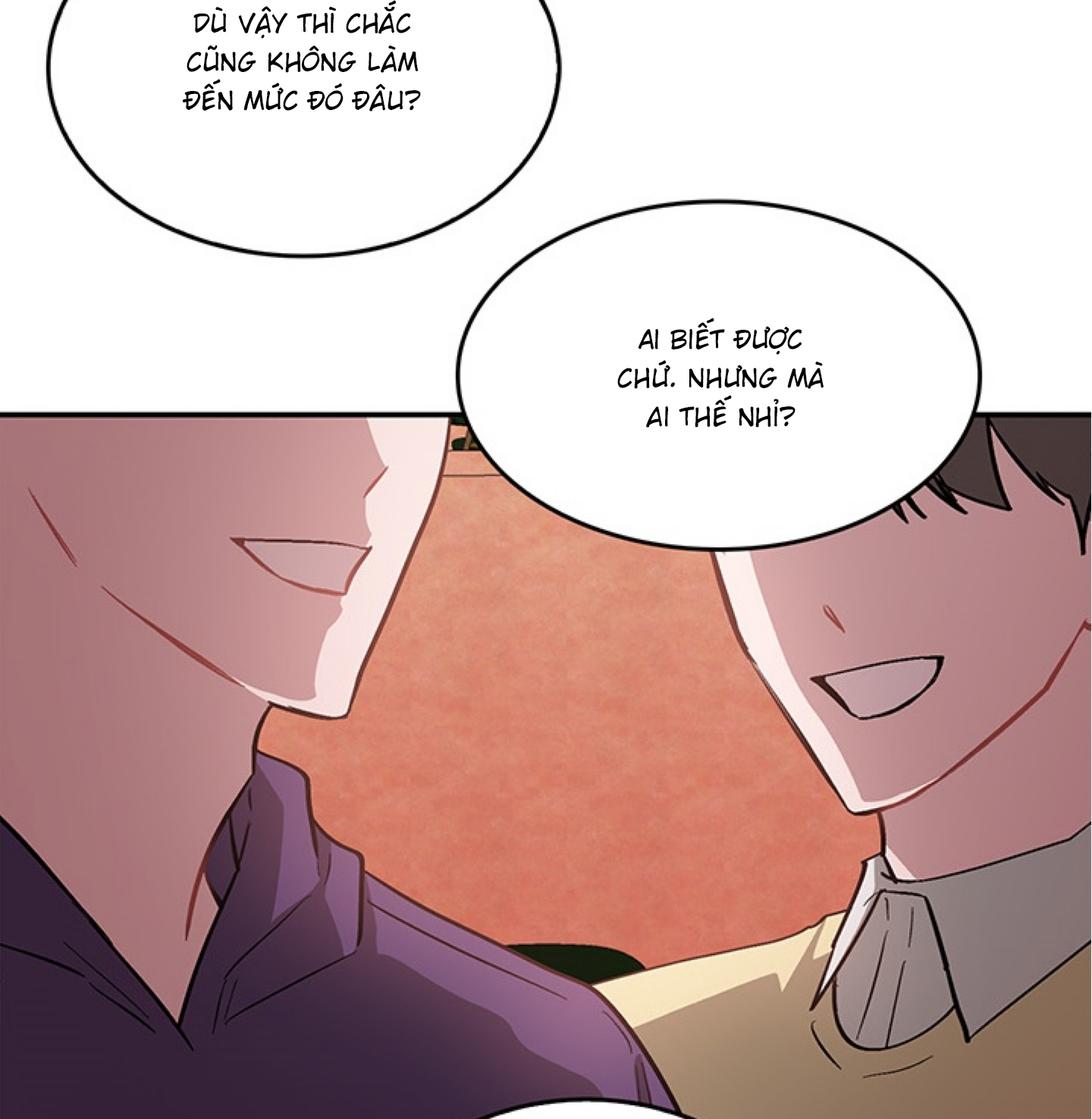 Tái Sinh [BL Manhwa] Chapter 52 - Trang 114