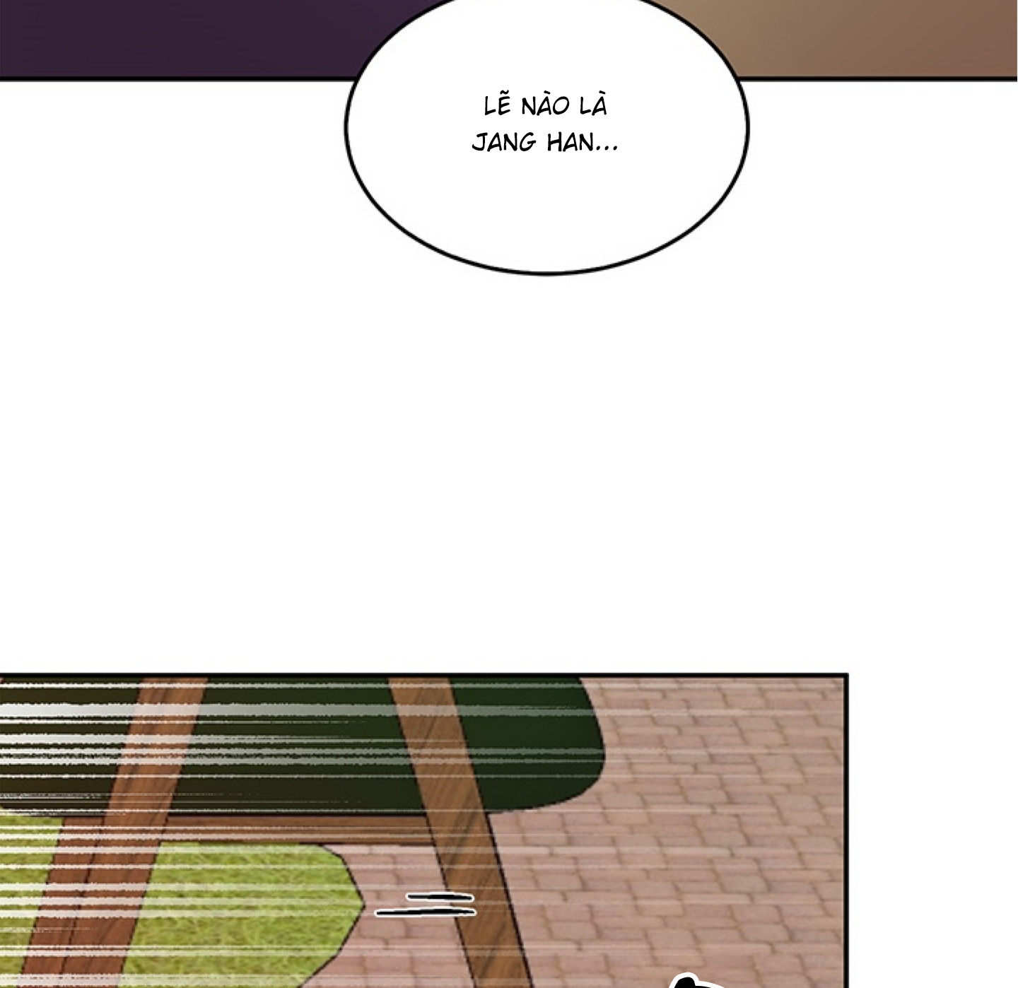 Tái Sinh [BL Manhwa] Chapter 52 - Trang 115