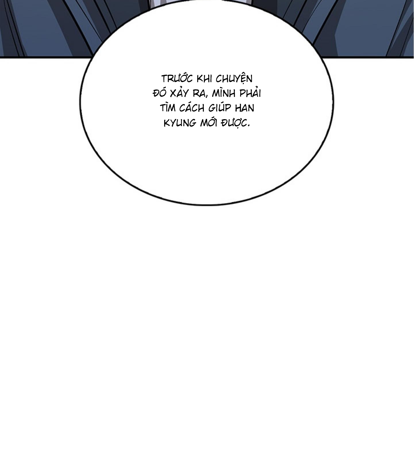 Tái Sinh [BL Manhwa] Chapter 52 - Trang 131