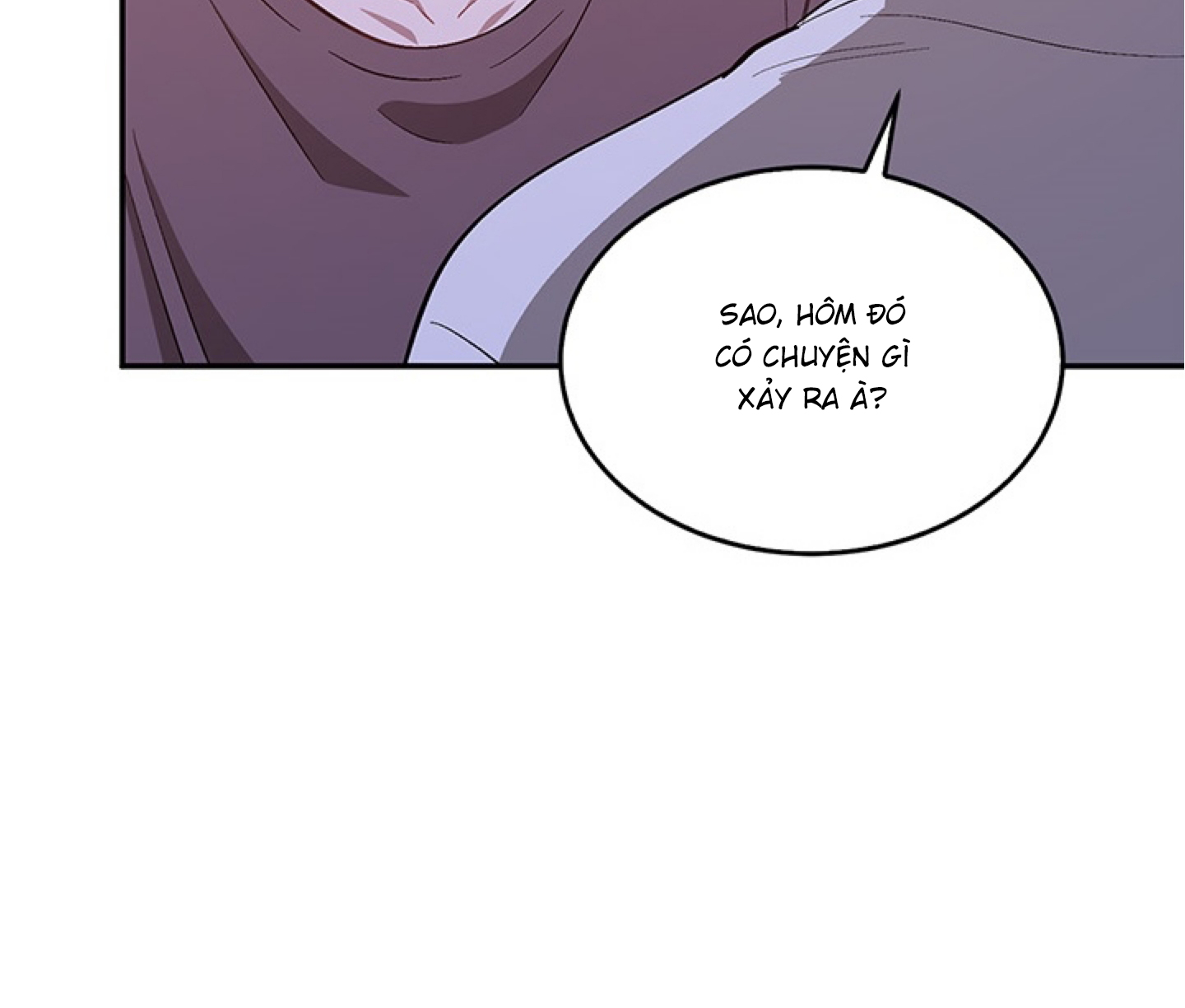 Tái Sinh [BL Manhwa] Chapter 52 - Trang 24