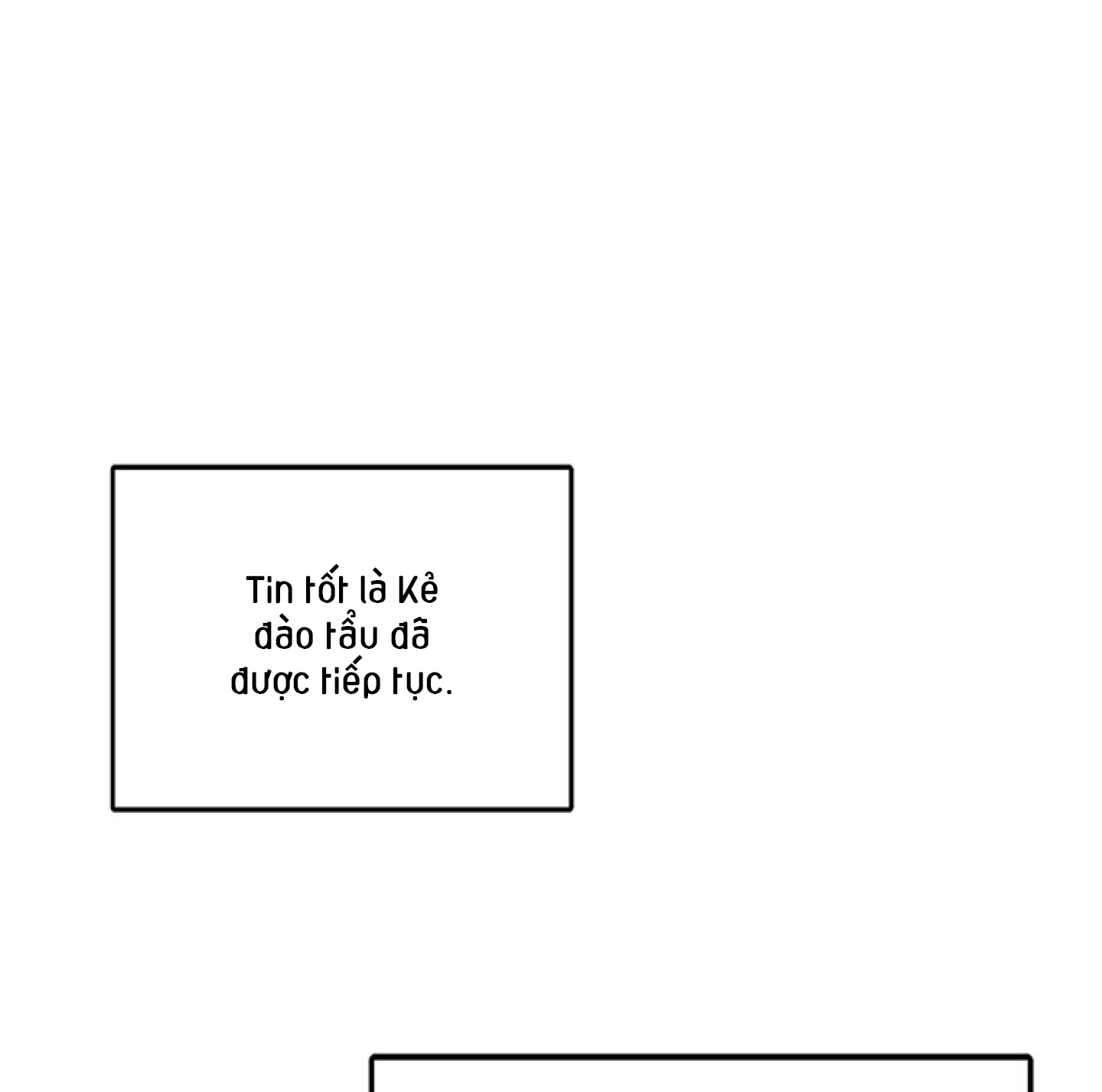 Tái Sinh [BL Manhwa] Chapter 52 - Trang 43