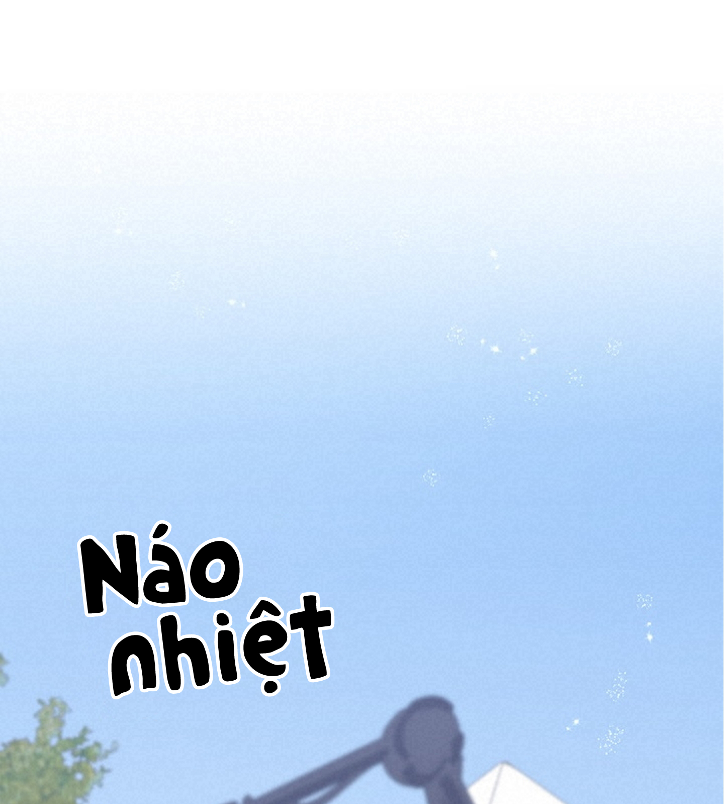 Tái Sinh [BL Manhwa] Chapter 52 - Trang 52