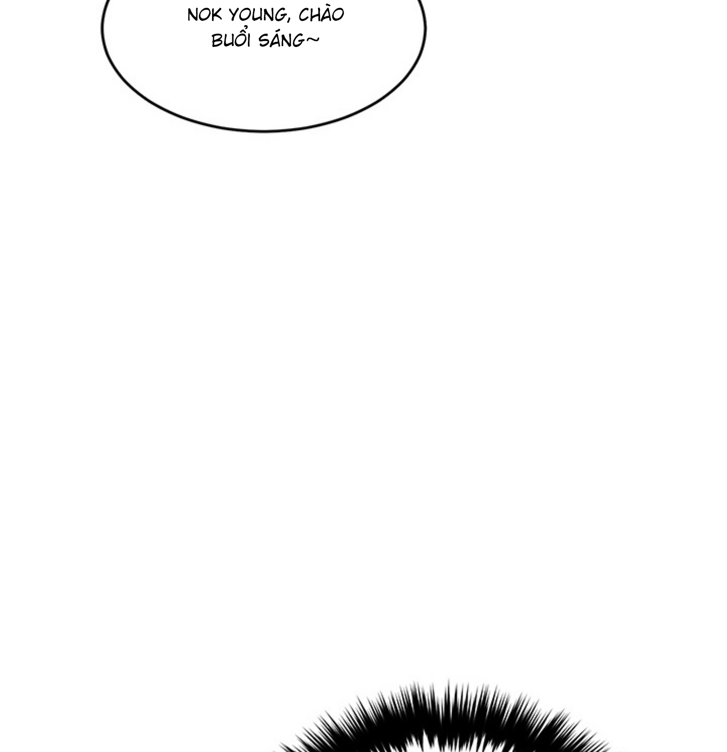 Tái Sinh [BL Manhwa] Chapter 52 - Trang 57