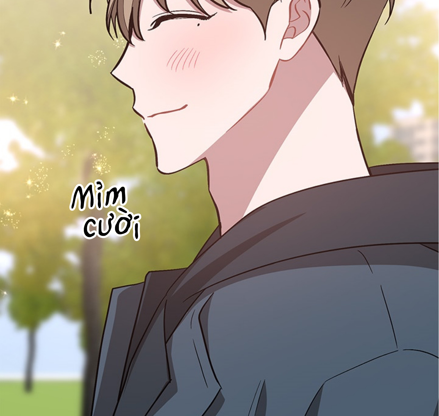 Tái Sinh [BL Manhwa] Chapter 52 - Trang 59