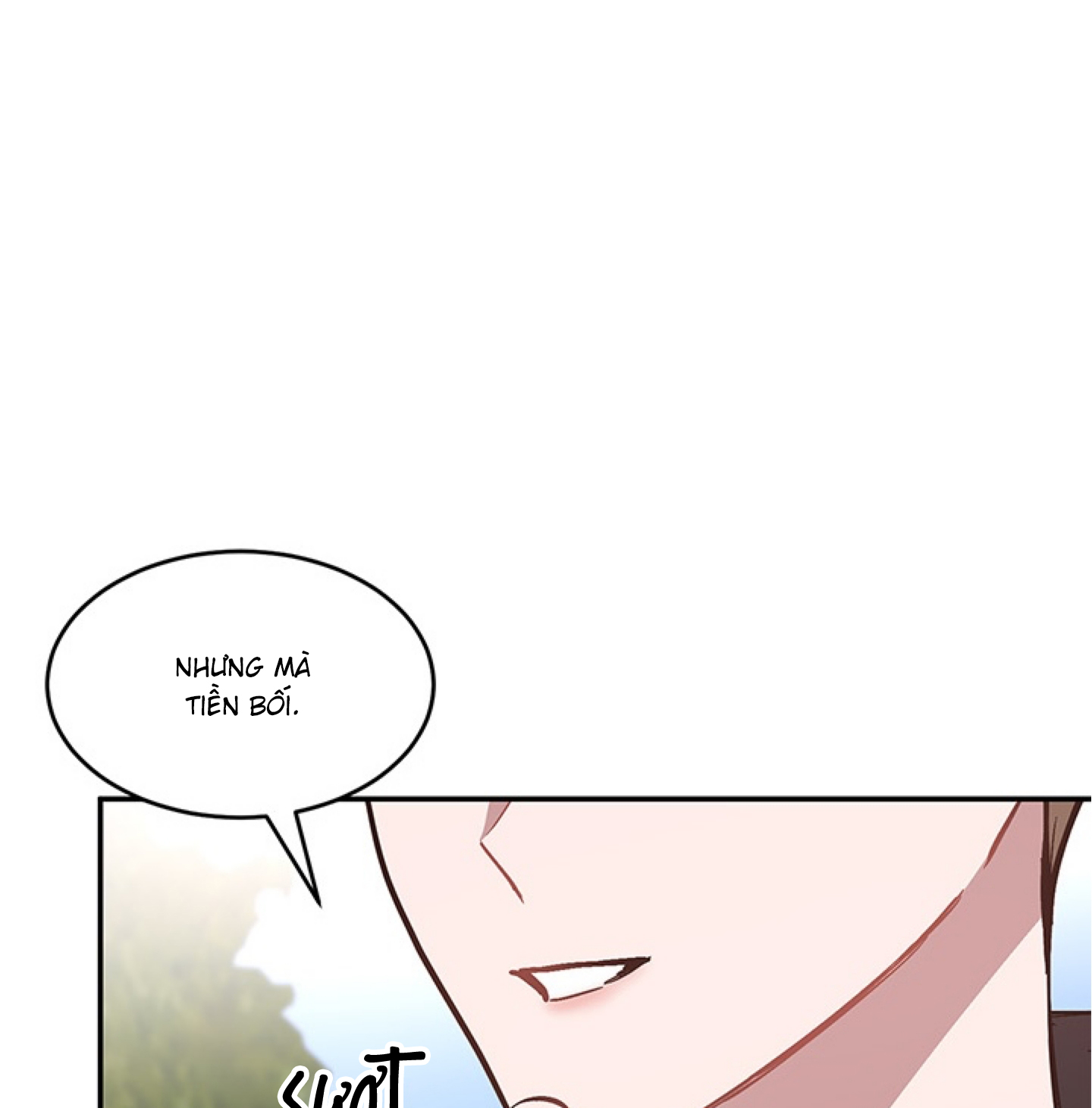 Tái Sinh [BL Manhwa] Chapter 52 - Trang 69