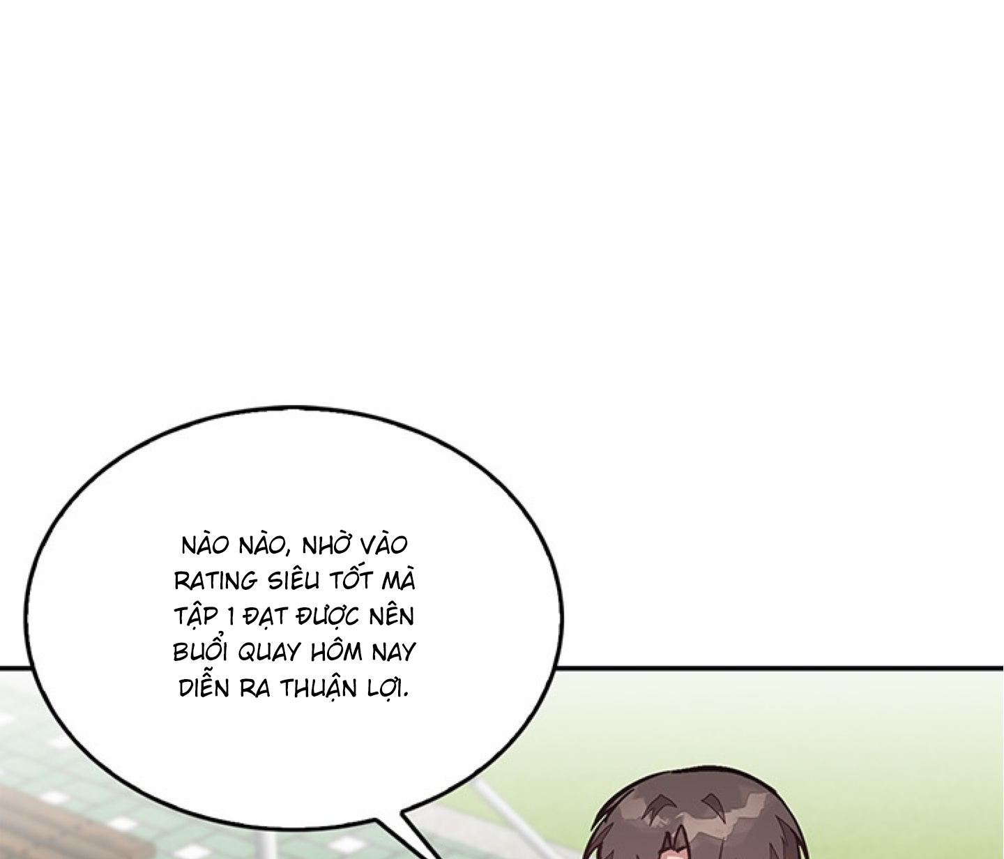 Tái Sinh [BL Manhwa] Chapter 52 - Trang 73