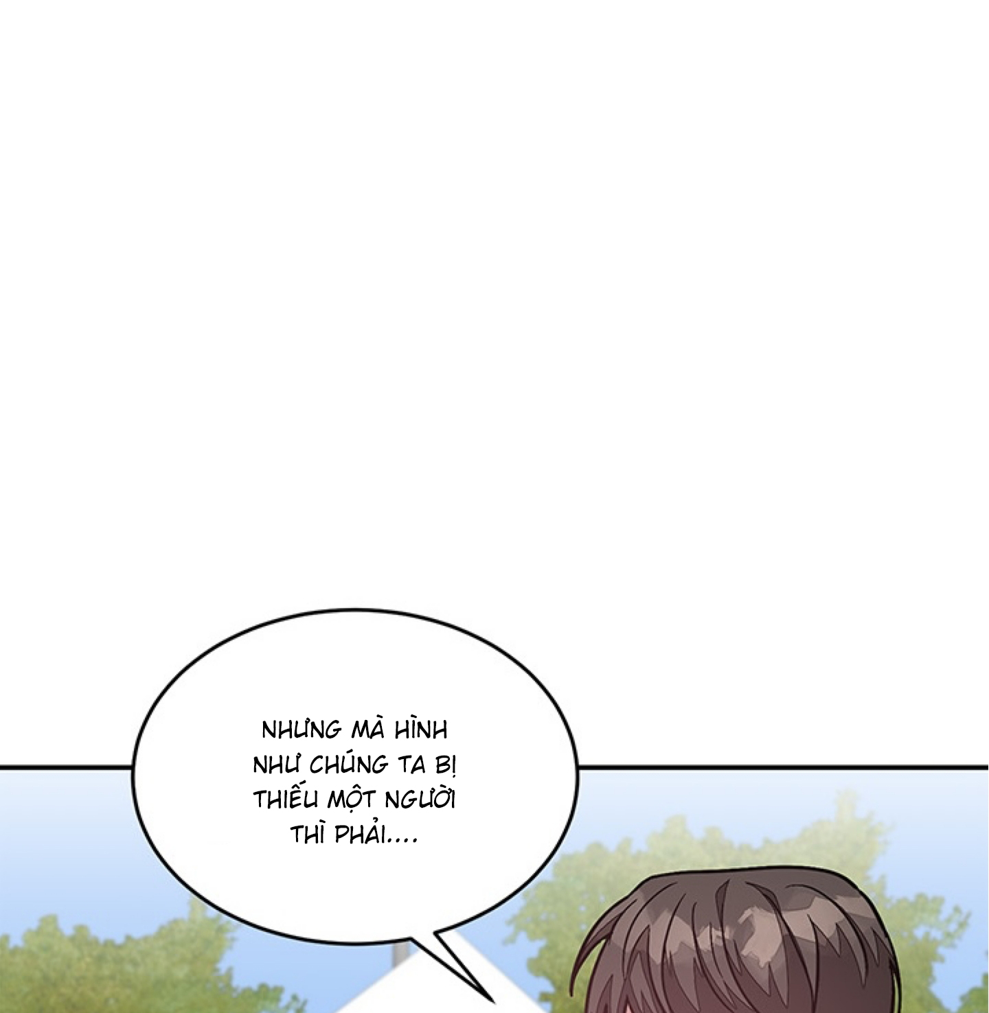 Tái Sinh [BL Manhwa] Chapter 52 - Trang 75