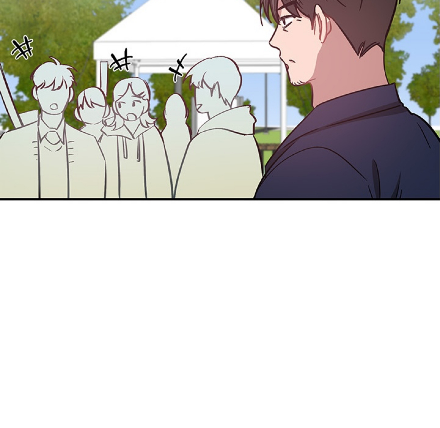 Tái Sinh [BL Manhwa] Chapter 52 - Trang 76