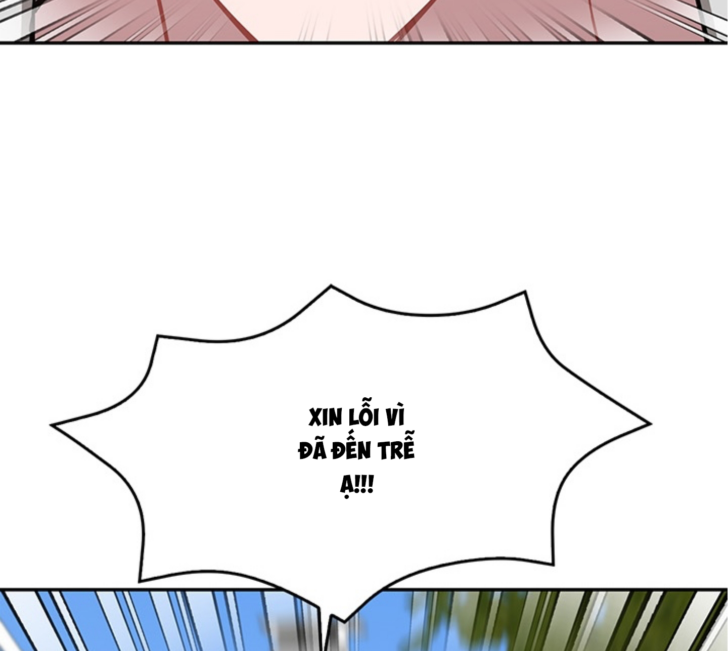 Tái Sinh [BL Manhwa] Chapter 52 - Trang 78