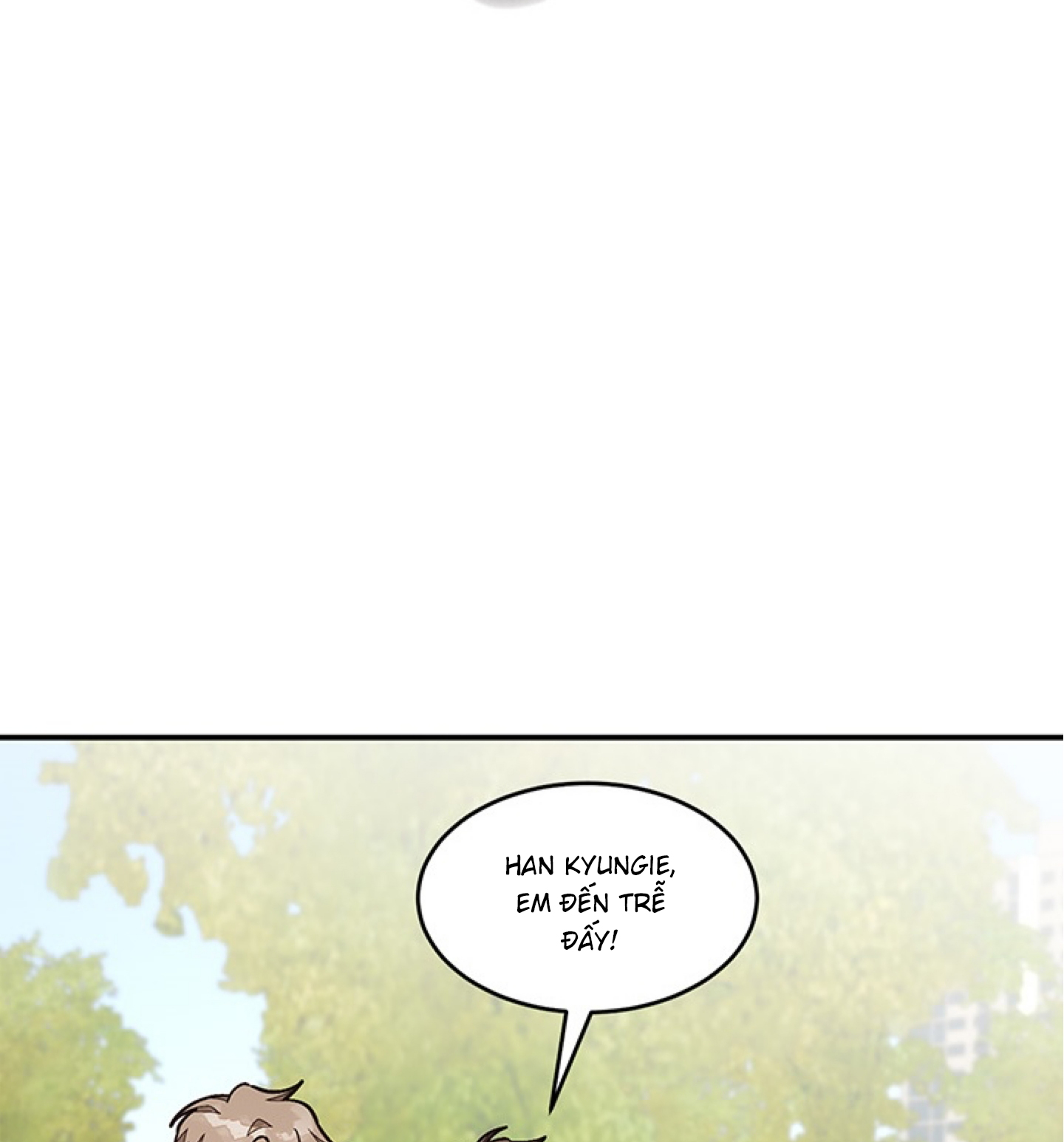 Tái Sinh [BL Manhwa] Chapter 52 - Trang 81