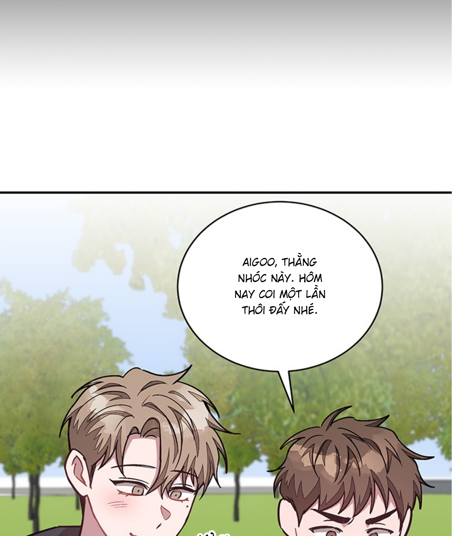 Tái Sinh [BL Manhwa] Chapter 52 - Trang 87