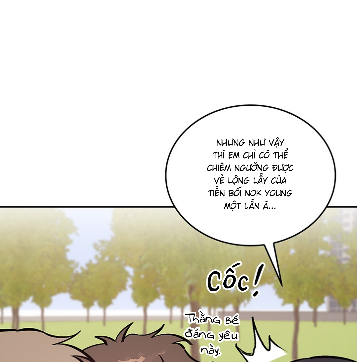 Tái Sinh [BL Manhwa] Chapter 52 - Trang 89