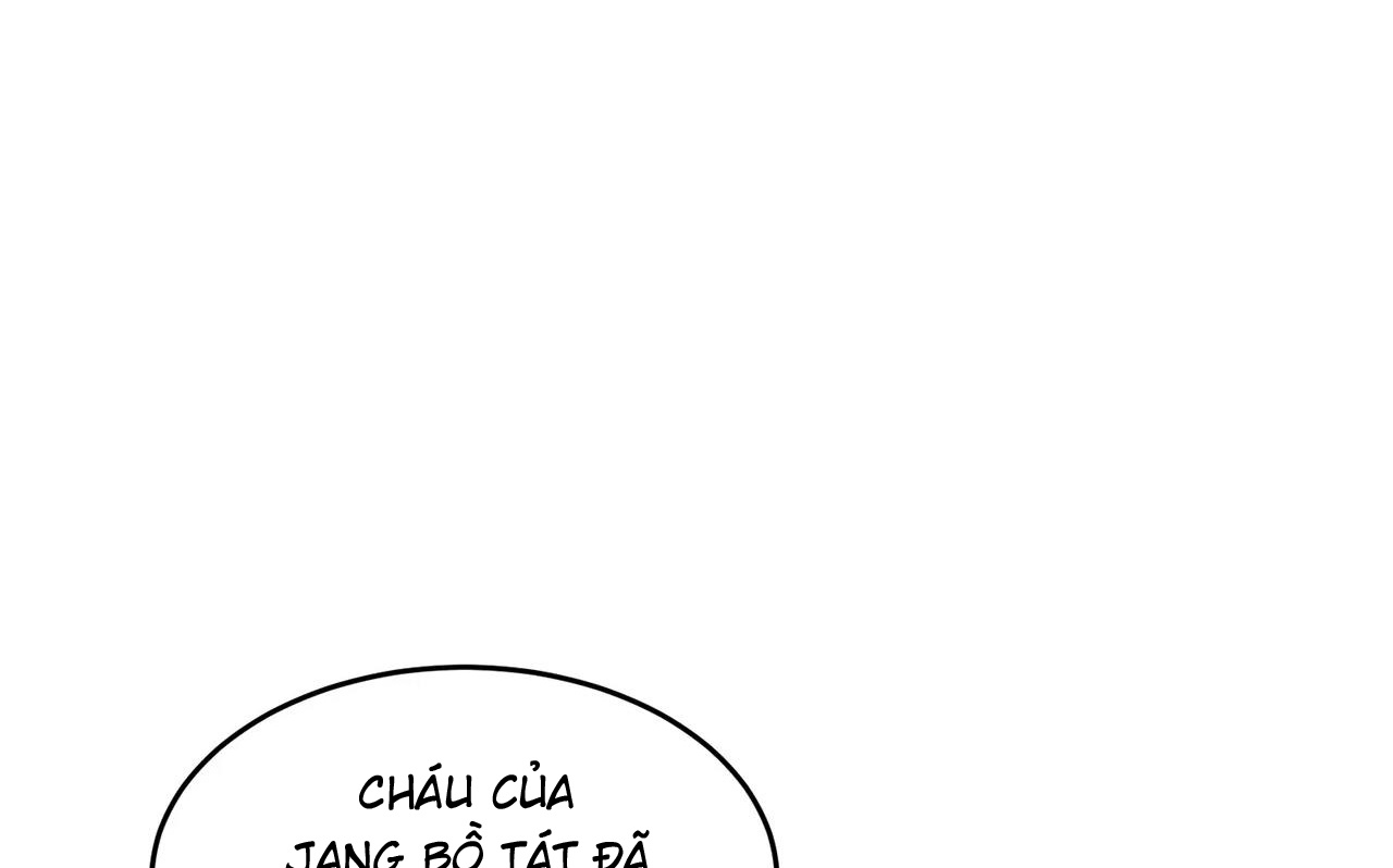 Tái Sinh [BL Manhwa] Chapter 53 - Trang 104