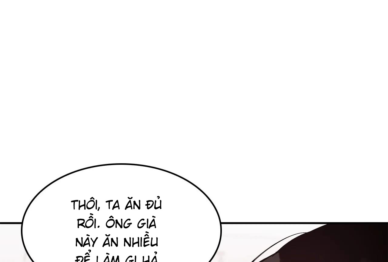 Tái Sinh [BL Manhwa] Chapter 53 - Trang 119